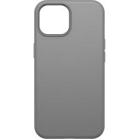 OtterBox(オッターボックス) iPhone 15用 Symmetry MagSafe(black) 77-92928 返品種別A | Joshin web