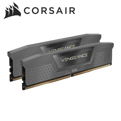 corsair ddr5 64gb（メモリー）｜PCパーツ | スマホ、タブレット