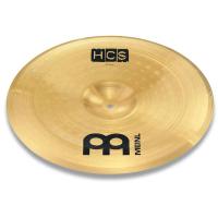 マイネル チャイナシンバル 12インチ MEINL HCS Chinas HCS12CH12"CHINA 返品種別A | Joshin web