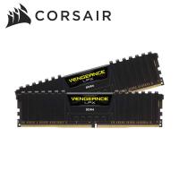 CORSAIR｜コルセア PC4-21300 (DDR4-2666)288pin DDR4 DIMM 32GB(16GB×2枚) CMK32GX4M2A2666C16 返品種別B | Joshin web