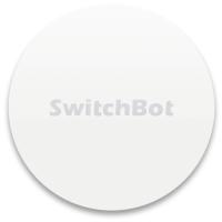 SwitchBot SwitchBot タグ 3枚入り W1501000 返品種別A | Joshin web
