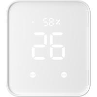 SwitchBot SwitchBotハブ2 W3202106 返品種別A | Joshin web