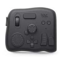 TourBox(ツアーボックス) TourBox Elite (クラシックブラック) TOURBOX-ELITE-CBK 返品種別A | Joshin web