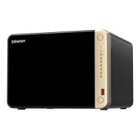 QNAP 外付けハードディスク、ドライブ｜パソコン周辺機器｜スマホ