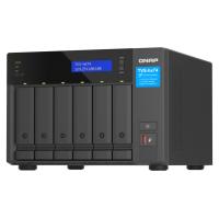 QNAP 外付けハードディスク、ドライブ｜パソコン周辺機器｜スマホ