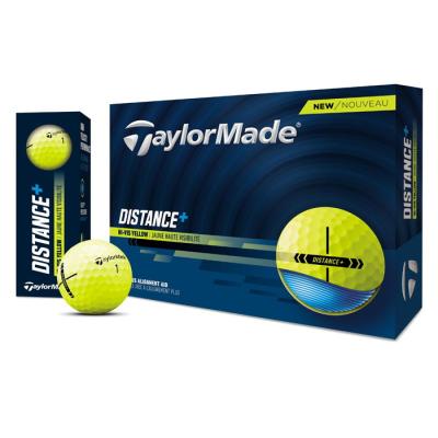 DISTANCE ゴルフボール｜ゴルフ｜スポーツ おすすめ人気商品一覧