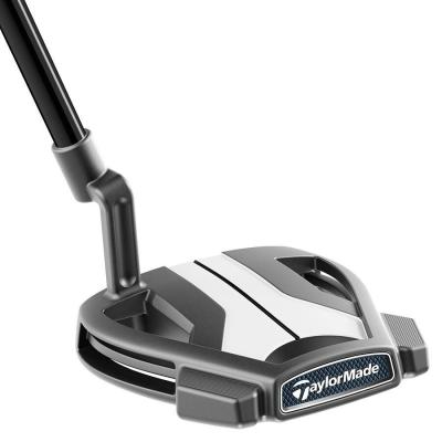 【超美品】TaylorMade Spider GHOST パター 35インチ 超美品】TaylorMade Spider GHOST パター 35インチ