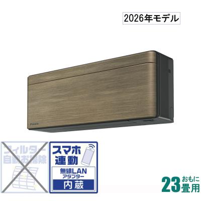 30畳 エアコン（ダイキン）の商品一覧 通販 - Yahoo!ショッピング