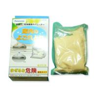 パナソニック 食器洗い乾燥機専用 庫内クリーナー Panasonic N-P300 返品種別A | Joshin web