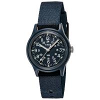 タイメックス (国内正規品)TIMEX オリジナルキャンパー29mm クオーツ レディースタイプ TW2T33800 返品種別B | Joshin web