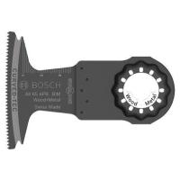 ボッシュ 木材・金属用カットソーブレード(刃幅65mm/ 10個入り) BOSCH STARLOCK AII65APB/ 10 返品種別B | Joshin web