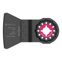 ボッシュ 特殊素材用スクレーパー(ハード/ 10個入り) BOSCH STARLOCK ATZ52SCN/ 10 返品種別B | Joshin web