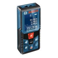 ボッシュ レーザー距離計 (40m) BOSCH Professional GLM 400 返品種別B | Joshin web