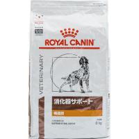 ロイヤルカナン 犬 消化器サポート(低脂肪) 8kg ロイヤルカナン 返品種別B | Joshin web
