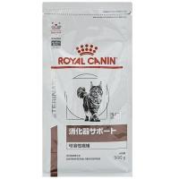 ロイヤルカナン 猫 消化器サポート(可溶性繊維) 500g ロイヤルカナン 返品種別B | Joshin web