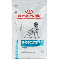 ロイヤルカナン 犬 低分子プロテインライト 8kg ロイヤルカナン 返品種別B | Joshin web