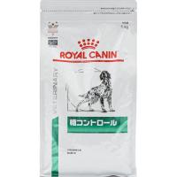 ロイヤルカナン 犬 糖コントロール 1kg ロイヤルカナン 返品種別B | Joshin web