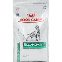 ロイヤルカナン 犬 糖コントロール 3kg ロイヤルカナン 返品種別B | Joshin web