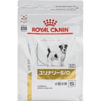 ロイヤルカナン 犬 ユリナリーS/ O小型犬用S 1kg ロイヤルカナン 返品種別B | Joshin web