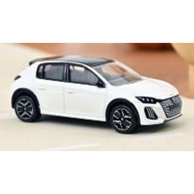 プジョー208ミニカーの商品一覧 通販 - Yahoo!ショッピング プジョー208ミニカーの商品一覧 通販 - Yahoo!ショッピング
