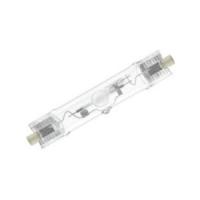 オスラム HIDランプ OSRAM HCI-TS70W/ WDL/ PB(OSR 返品種別A | Joshin web