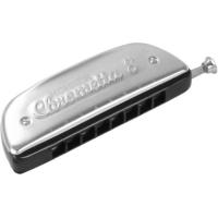 ホーナー Chrometta 8クロマチックハーモニカ HOHNER 250/ 32C 返品種別B | Joshin web