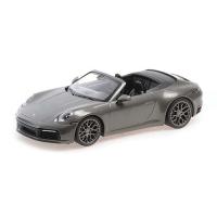 ポルシェ 911カレラ4s ミニカーの商品一覧 通販 - Yahoo ポルシェ 911カレラ4s ミニカーの商品一覧 通販 - Yahoo