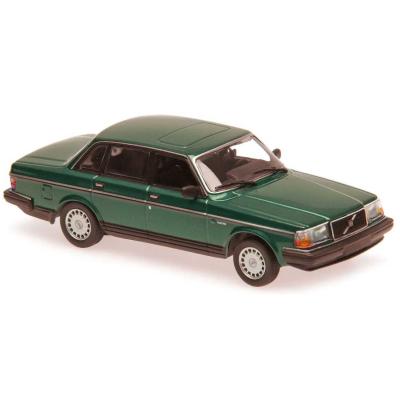 ボルボプラモデル完成品 Amazon | プラッツ/BEEMAX 1/24 ボルボ240ターボ 1985 DTM