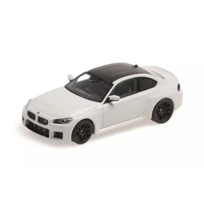 bmw バイクミニカー（スケール：1/43）の商品一覧 通販 - Yahoo