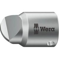 Wera 700 B HTS ハイトルクス3/ 8インチビット 3 刃長25mm ビット 05040040001 040040 返品種別B | Joshin web
