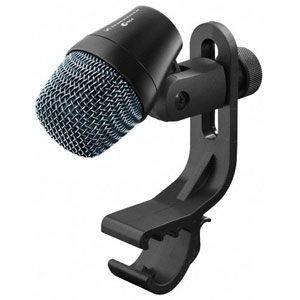 sennheiser e604のおすすめ人気商品一覧 通販 - Yahoo!ショッピング