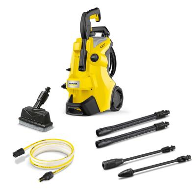 ケルヒャー k3の商品一覧 通販 - Yahoo!ショッピング ケルヒャー k3の商品一覧 通販 - Yahoo!ショッピング
