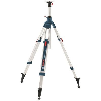 レーザーレベル 三脚（BOSCH（DIY、工具）／DIY、工具）の