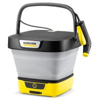 ケルヒャー マルチクリーナー KARCHER OC 3 Foldable 1.599-302.0 返品種別A | Joshin web