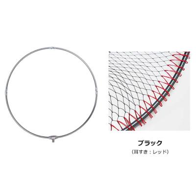 昌栄 玉枠の商品一覧 通販 - Yahoo!ショッピング 昌栄 玉枠の商品一覧 通販 - Yahoo!ショッピング