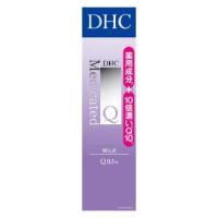 DHC 薬用Qフェースミルク(SS)40ml DHC 返品種別A | Joshin web
