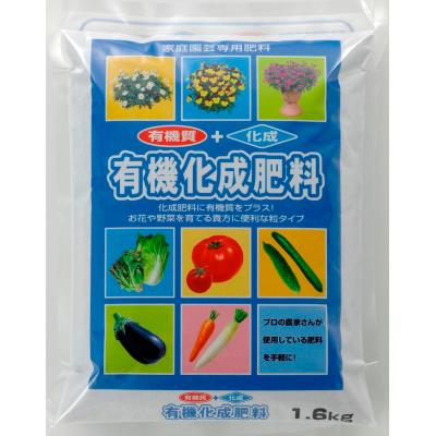 肥料 有機アグレット666の商品一覧 通販 - Yahoo!ショッピング
