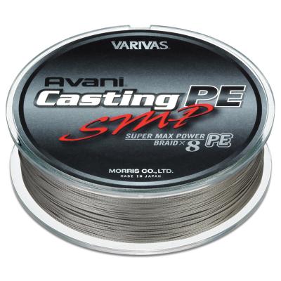 バリバスのおすすめ人気商品一覧 通販 - Yahoo!ショッピング