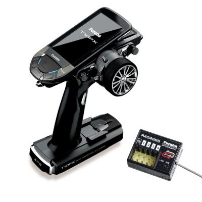 フタバ プロポ 4PX mqdefault.jpg