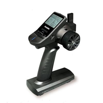 フタバ プロポ 3PK R203HF ２ケ 送受信器 セット futaba フタバ 3pv セットのおすすめ人気商品一覧 通販 - Yahoo