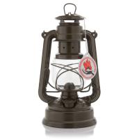 FEUER HAND(フュアハンド) ベイビースペシャル 276(ブロンズ) ／3日〜8日で出荷／ 返品種別A