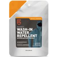 GEAR AID(ギアエイド) リバイベックス ウォッシュインウォーターリペレント  返品種別A | Joshin web