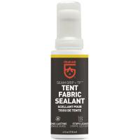 GEAR AID(ギアエイド) シームグリップ+TF テントファブリックシーラント  返品種別A | Joshin web