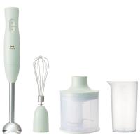 ブルーノ マルチスティックブレンダー2 グリーン BRUNO BOE140-GR 返品種別A | Joshin web