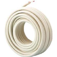 因幡電機産業 ペアコイル PC-2420 返品種別B | Joshin web