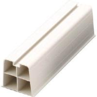 因幡電機産業 プラロック エアコン据付台 PR-351N-I 返品種別B | Joshin web