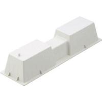 因幡電機産業 樹脂製エアコン架台 エアコン据付台 LC-360N 返品種別B | Joshin web