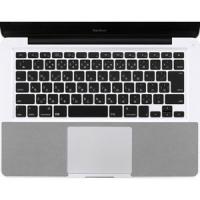 パワーサポート MacBook 13インチ(Late2008-Mid2010)/ MacBook Pro 13インチ(2009-2012)用 リストラグセット PWR-53 返品種別A | Joshin web