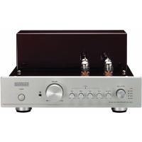 トライオード 真空管プリアンプ TRIODE TRX-4 返品種別A | Joshin web