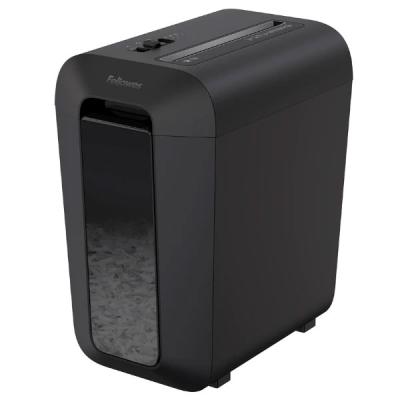 シュレッダー fellowesの商品一覧 通販 - Yahoo!ショッピング